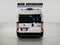2022 RAM Promaster Cargo Van 2500 High Roof 159' WB