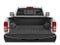 2024 RAM 2500 Tradesman Regular Cab 4x4 8' Box
