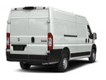 2021 RAM ProMaster 3500 Cargo Van High Roof 159' WB EXT