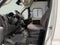 2024 RAM ProMaster 3500 Delivery Van BEV Tradesman