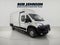 2024 RAM ProMaster 3500 Delivery Van BEV Tradesman