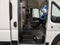 2024 RAM ProMaster 3500 Delivery Van BEV Tradesman