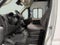 2024 RAM ProMaster 3500 Delivery Van BEV Tradesman