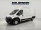 2024 RAM ProMaster 3500 Delivery Van BEV Tradesman