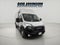 2024 RAM ProMaster 3500 Delivery Van BEV Tradesman