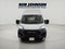 2024 RAM ProMaster 3500 Delivery Van BEV Tradesman