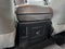 2018 RAM 1500 Big Horn Crew Cab 4x4 5'7' Box