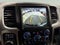 2018 RAM 1500 Big Horn Crew Cab 4x4 5'7' Box