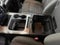 2018 RAM 1500 Big Horn Crew Cab 4x4 5'7' Box