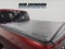 2018 RAM 1500 Big Horn Crew Cab 4x4 5'7' Box