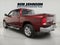 2018 RAM 1500 Big Horn Crew Cab 4x4 5'7' Box