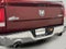 2018 RAM 1500 Big Horn Crew Cab 4x4 5'7' Box