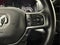 2026 RAM 2500 Black Express Crew Cab 4x4 6'4' Box