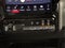 2026 RAM 2500 Black Express Crew Cab 4x4 6'4' Box