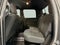 2026 RAM 2500 Black Express Crew Cab 4x4 6'4' Box