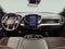 2026 RAM 2500 Black Express Crew Cab 4x4 6'4' Box