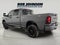 2026 RAM 2500 Black Express Crew Cab 4x4 6'4' Box