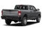 2021 RAM 2500 Tradesman Crew Cab 4x4 6'4' Box