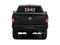 2021 RAM 2500 Tradesman Crew Cab 4x4 6'4' Box