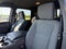 2021 RAM 2500 Tradesman Crew Cab 4x4 6'4' Box