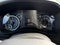 2021 RAM 2500 Tradesman Crew Cab 4x4 6'4' Box