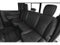 2024 RAM 2500 Tradesman Crew Cab 4x4 6'4' Box