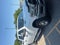 2024 RAM 2500 Tradesman Crew Cab 4x4 6'4' Box