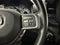 2021 RAM 2500 Tradesman Crew Cab 4x4 6'4' Box