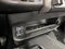 2021 RAM 2500 Tradesman Crew Cab 4x4 6'4' Box