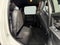 2021 RAM 2500 Tradesman Crew Cab 4x4 6'4' Box