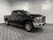 2026 RAM 2500 Big Horn/CHROME PACKAGE