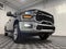 2026 RAM 2500 Big Horn/CHROME PACKAGE