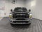 2026 RAM 2500 Big Horn/CHROME PACKAGE