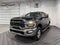 2026 RAM 2500 Big Horn/CHROME PACKAGE