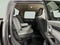2020 RAM 2500 Big Horn Crew Cab 4x4 6'4' Box
