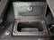 2020 RAM 2500 Big Horn Crew Cab 4x4 6'4' Box