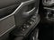2020 RAM 2500 Big Horn Crew Cab 4x4 6'4' Box