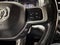 2020 RAM 2500 Big Horn Crew Cab 4x4 6'4' Box