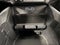 2020 RAM 2500 Big Horn Crew Cab 4x4 6'4' Box