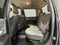2020 RAM 2500 Big Horn Crew Cab 4x4 6'4' Box