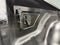 2020 RAM 2500 Big Horn Crew Cab 4x4 6'4' Box