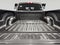 2020 RAM 2500 Big Horn Crew Cab 4x4 6'4' Box
