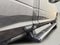 2020 RAM 2500 Big Horn Crew Cab 4x4 6'4' Box