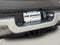 2020 RAM 2500 Big Horn Crew Cab 4x4 6'4' Box