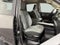 2020 RAM 2500 Big Horn Crew Cab 4x4 6'4' Box