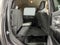 2020 RAM 2500 Big Horn Crew Cab 4x4 6'4' Box