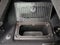 2020 RAM 2500 Big Horn Crew Cab 4x4 6'4' Box