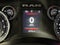 2020 RAM 2500 Big Horn Crew Cab 4x4 6'4' Box
