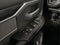 2020 RAM 2500 Big Horn Crew Cab 4x4 6'4' Box