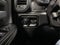 2020 RAM 2500 Big Horn Crew Cab 4x4 6'4' Box